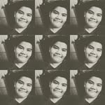 Philip Maniti - @philipmaniti21 - Instagram