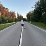 philip - @philipmaniaa - Instagram
