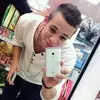Philip Slimani - @philipslimani - TikTok
