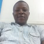 Philipino Manie - @philipmanie - Instagram