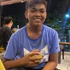 philipmanigos - @philipmanigos - TikTok