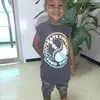 Riri sae - @philipmani868 - TikTok