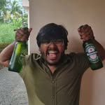 Rᴏʜᴀɴ Mᴀɴɪ Pʜɪʟɪᴘ - @rohan_mani_philip - Instagram