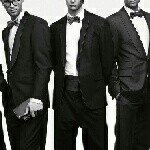 GentleMANners, Philips - @gentlemannersphilips - Instagram