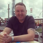 Glenn Philip Manners - Facebook