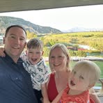 Philip Manners - Facebook
