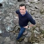 Philip Manners - @doctor.manners - Instagram