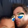philipmanners269 - @philipmanners269 - TikTok