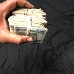 Phillip Manners - @negrolo0849 - Instagram