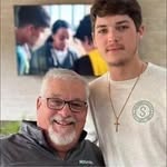 Phillip Manners - @phillipmanners - Instagram