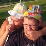 Phillip Manners - Facebook