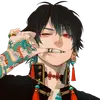 π-Lippp - @maou_philip - TikTok
