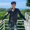 🥀 Mäo Phï Łîp🥀 - @maophilip639 - TikTok