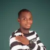 Amao Philip Abisola - @amaophilipabisola - TikTok