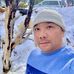 Mao Philip - Facebook
