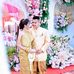 Mao Philip - Facebook