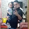 Mao Philip Pakquin - @mao.philip.pakqui - TikTok