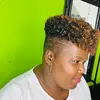 @maoni wa Philip - @maoni.wa.philip - TikTok