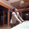 សារ៉ាត់.សួន - @maophilip - TikTok