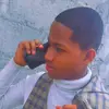 MAOPHILIP - @maophilip1 - TikTok