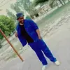 Philip Lemao - @philiplemao - TikTok
