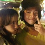 Philip_Mao - @_philip_mao - Instagram