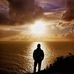 Philip Mao - Facebook