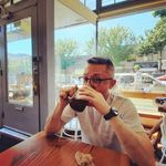 Philip Mao - @philipmao - Instagram