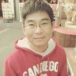 Philip Mao - @maophilip - Instagram