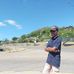 Philip Maoni - Facebook