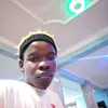 Philip Maounyo - @philipmaounyo - TikTok