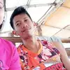 Philip Tomamao - @philiptomamao - TikTok