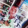 philipabisolaamao - @philipabisolaamao - TikTok