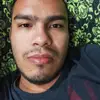 Philipe Silva - @philipemao - TikTok