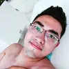 philipmaov - @philipmaov - TikTok