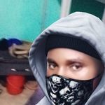 Philipo Mao - @philipomao - Instagram