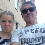 Philippe Mao - @philippe.mao - Instagram