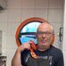 Philippe Mao - Facebook