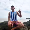 philipperrimao - @philipperrimao - TikTok