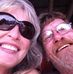 Phil G Marett Jr. - Facebook