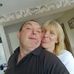 Phil Marett - Facebook