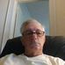 Philip Marett - Facebook