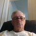 Philip Marett - Facebook