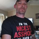 Philip Marett - @marettphilip - Instagram