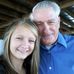 Philip Marett - Facebook