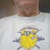 Philip Marett - Facebook