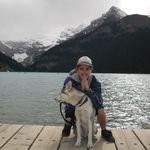 Philippe Marette - @philippe_marette - Instagram