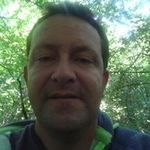 Philippe Marette - @philippemarette - Instagram