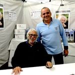 Philippe Marette - @marettephilippe - Instagram