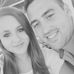 Philip Marker - Facebook